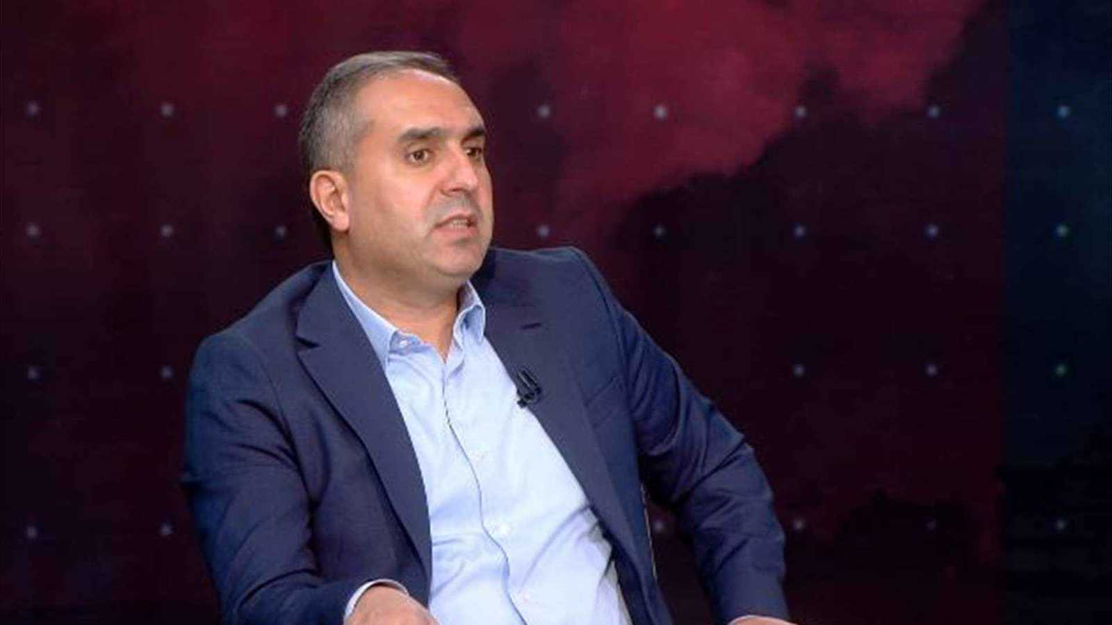 سياسي لبناني: الخلاف حول "بند المغتربين" في الانتخابات يُهمّش ملف حزب الله