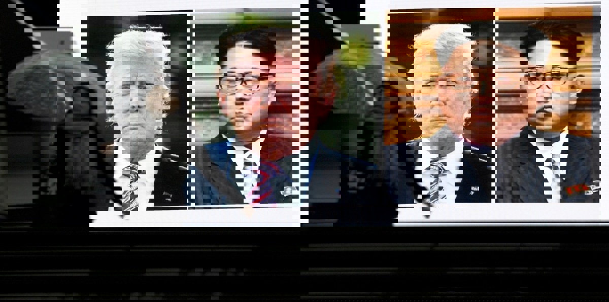 كم أنفقت سنغافورة على استضافة قمة ترامب وكيم؟