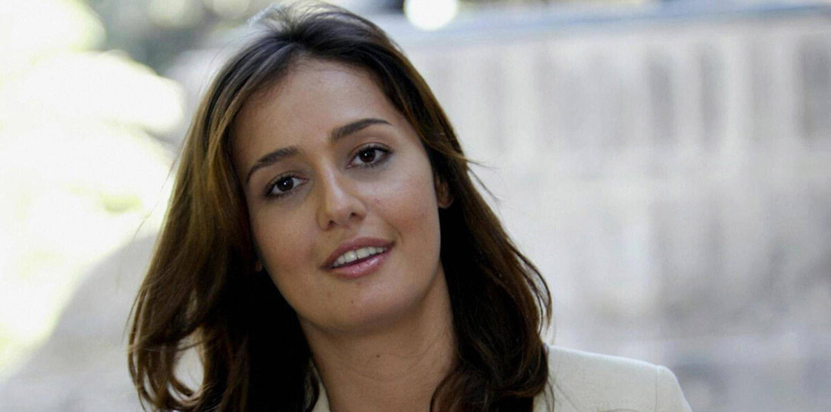 والد حلا شيحة يواجه انتقادات واسعة بعد ترك ابنته للحجاب