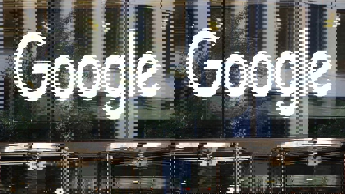 "غوغل" تطلق ميزة جديدة لتسهيل شراء الهدايا في موسم الأعياد