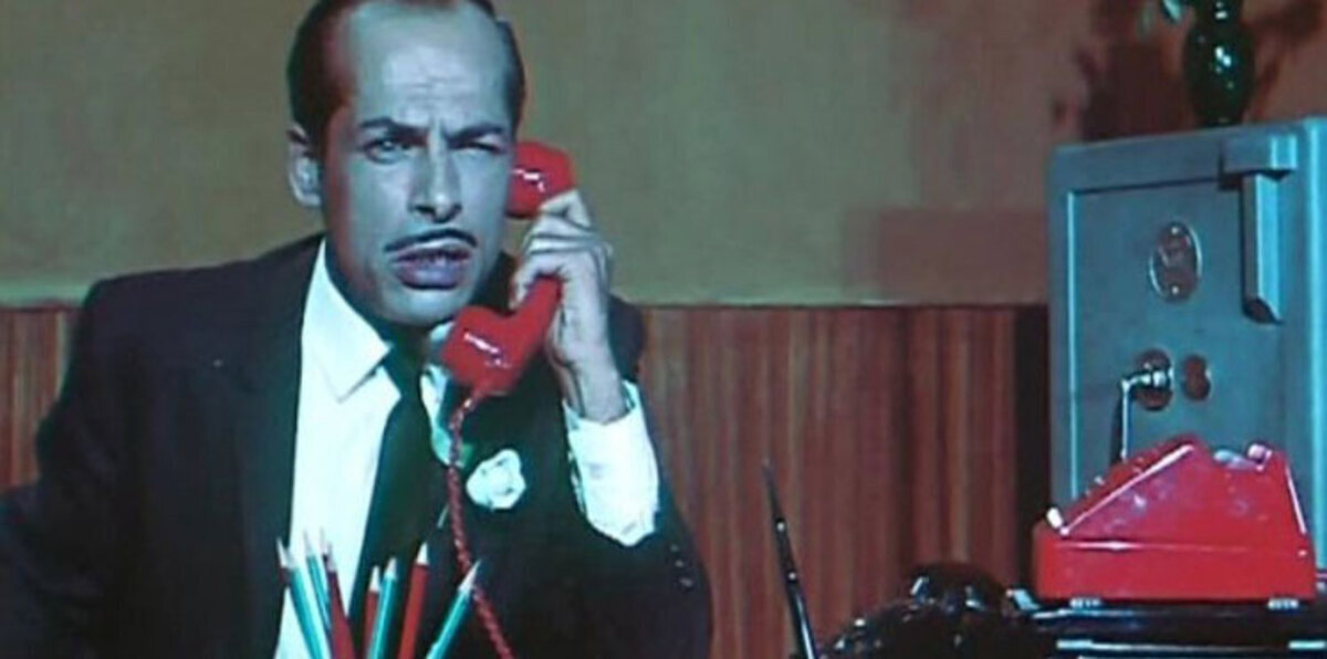 رحيل جد الفنانة "فيروز"