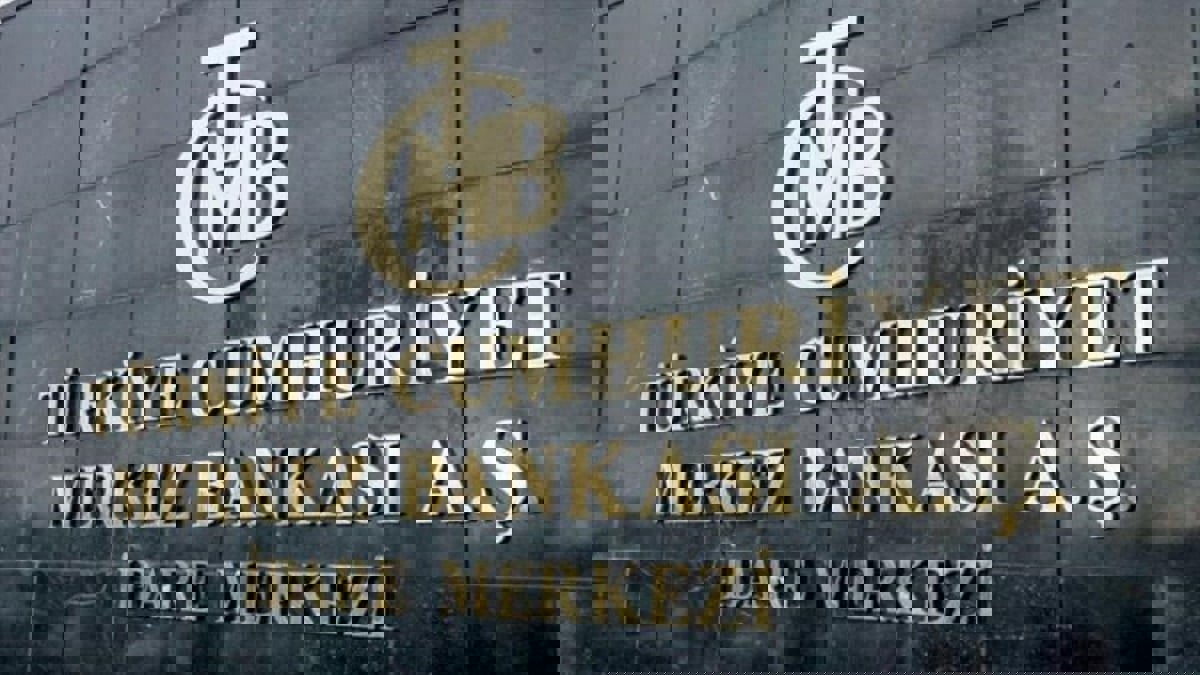 كورونا في تركيا يفجر أزمة "الشيكات المرتجعة".. إلغاء قرار كان "سيشل الاقتصاد بأكمله"