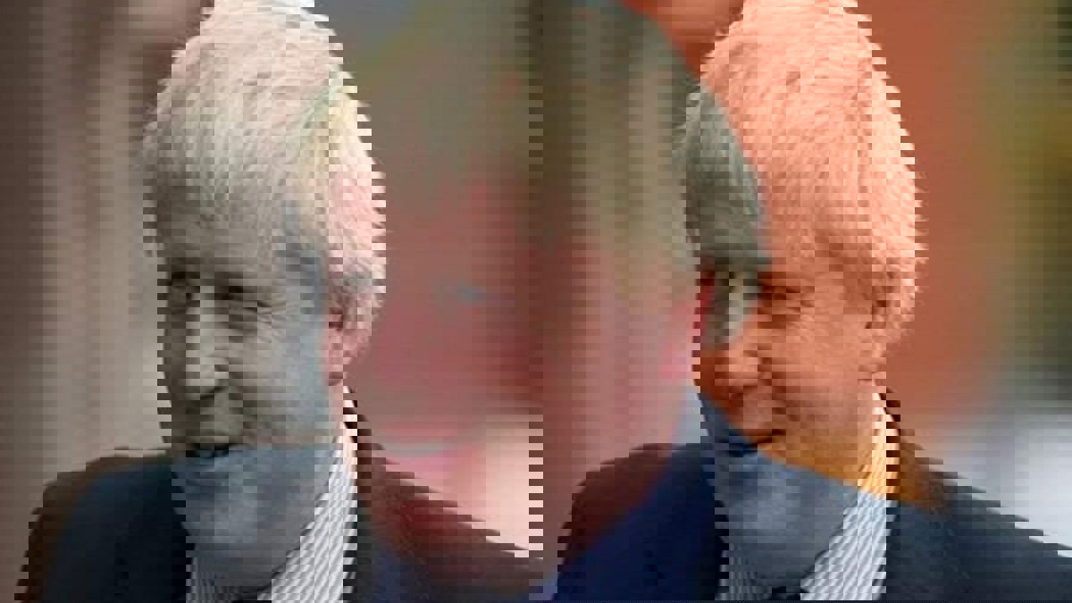 ما ينقص بوريس جونسون