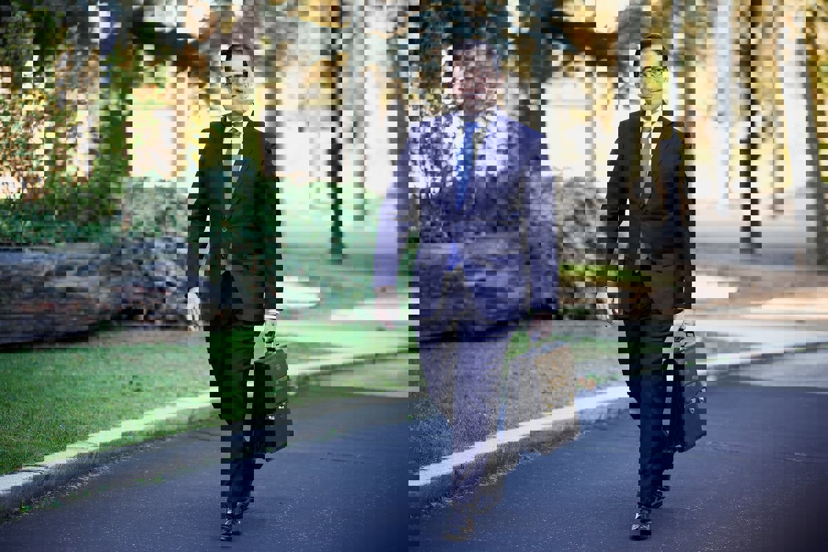 مدريد تؤكد قرب اتفاق نهائي مع لندن بشأن جبل طارق