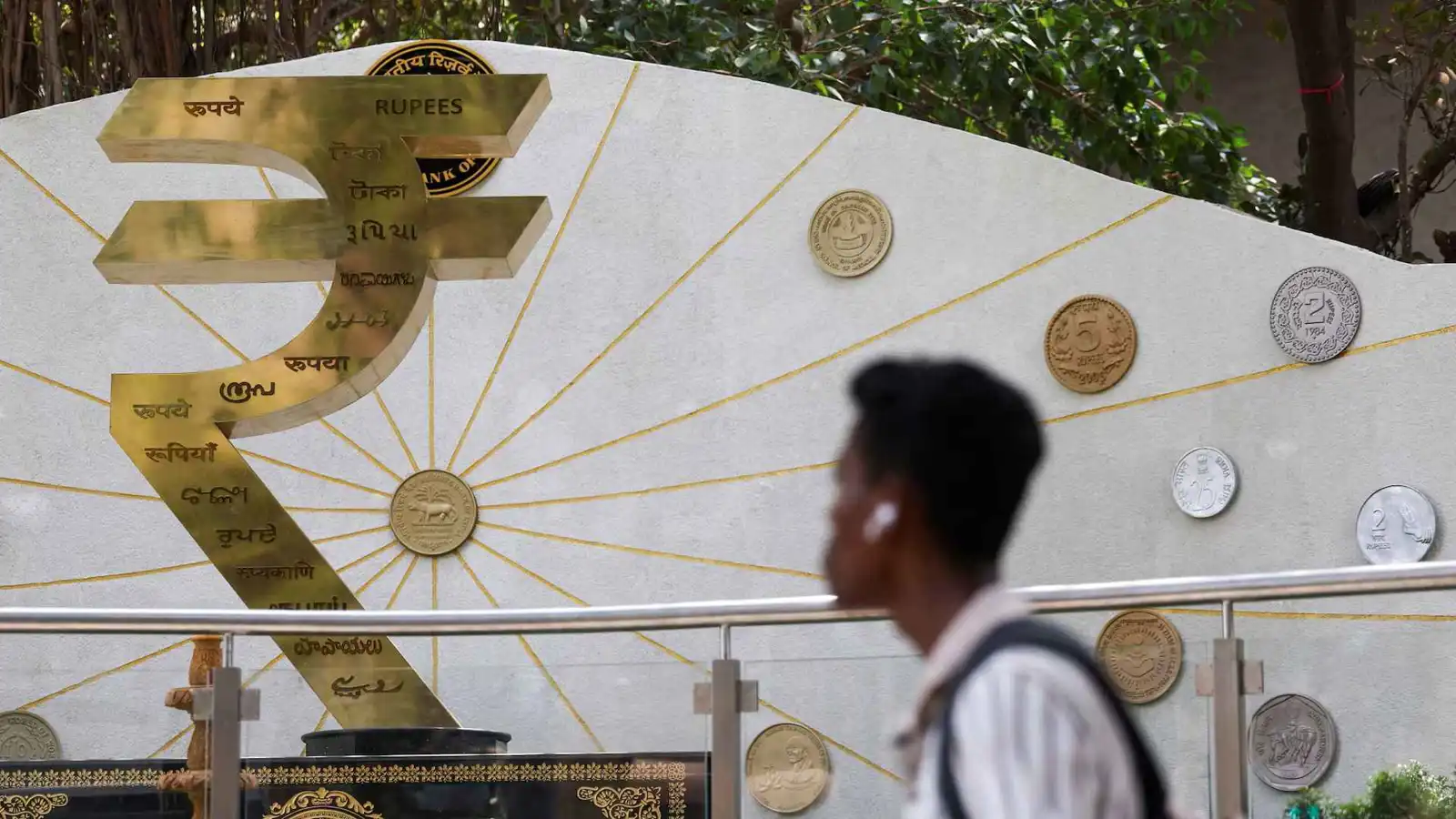 الهند تتلقى دعوة للانضمام إلى مجلس السلام في غزة