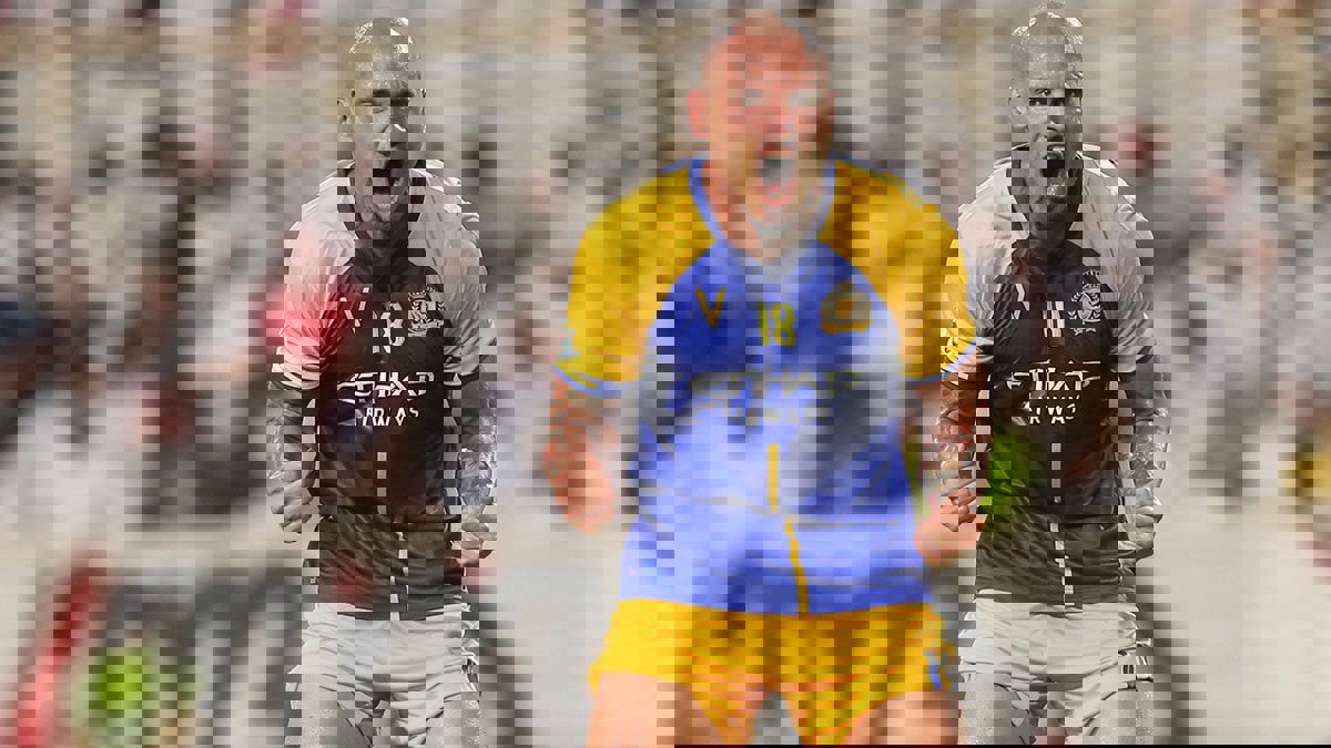 سبب تأخر مغادرة مايكون مدافع النصر إلى تركيا