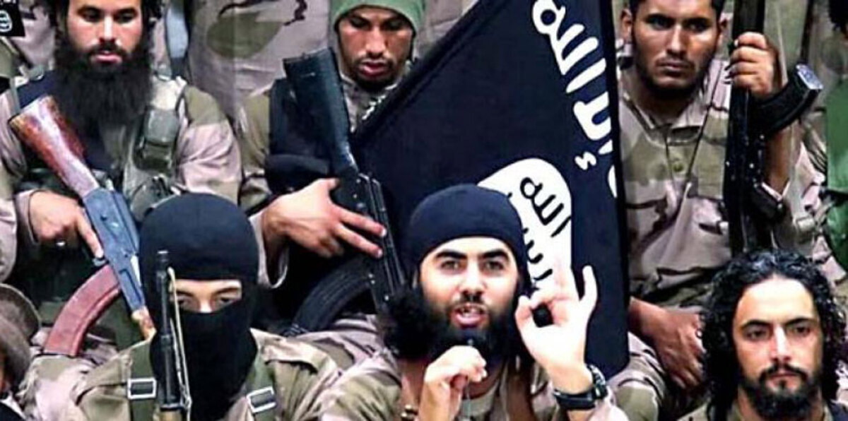 كيف نعالج التطرف الديني؟