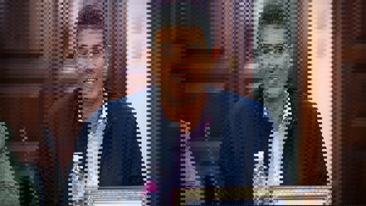 حكم بسجن نائب عن حركة النهضة بتهمة "المس بمعنويات الجيش"