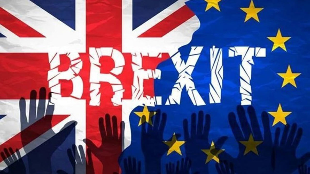 فرنسا ترجّح "بريكست بلا اتفاق" لبريطانيا