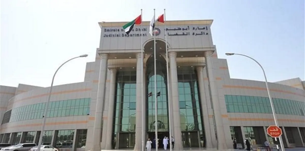 محكمة استئناف أبوظبي تلغي حكمًا بحبس الإعلامي عدنان حمد