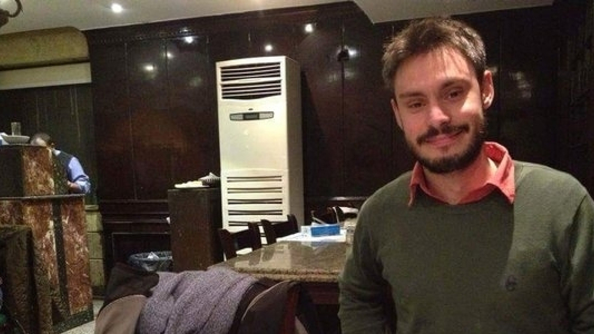 على خلفية قضية "ريجيني".. مصر تكشف حقيقة سحب سفيرها من إيطاليا