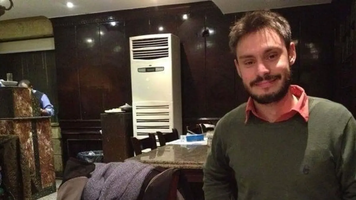 على خلفية قضية "ريجيني".. مصر تكشف حقيقة سحب سفيرها من إيطاليا