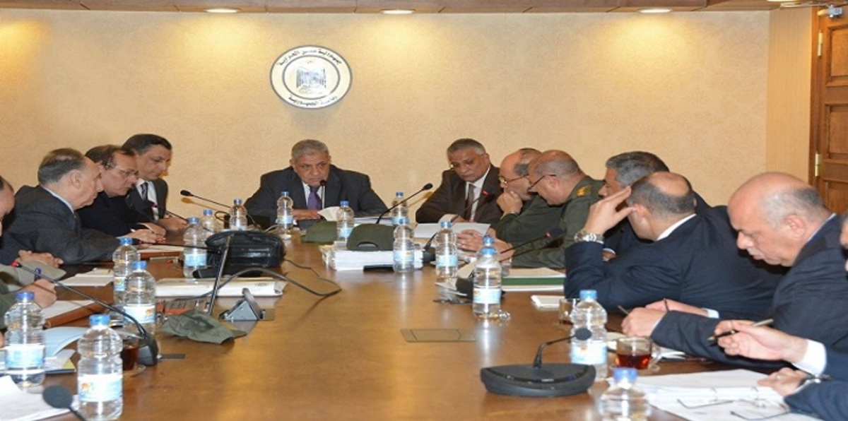 مصر.. أول مزاد علني للأراضي المستردة المقوّمة بـ 7 مليارات جنيه