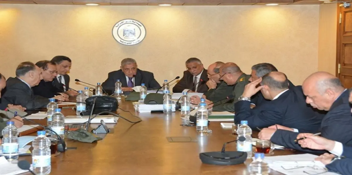 مصر.. أول مزاد علني للأراضي المستردة المقوّمة بـ 7 مليارات جنيه