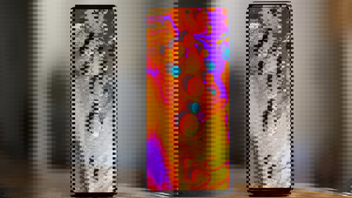 سامسونغ تعلن سعر هاتفها الجديد Galaxy A51