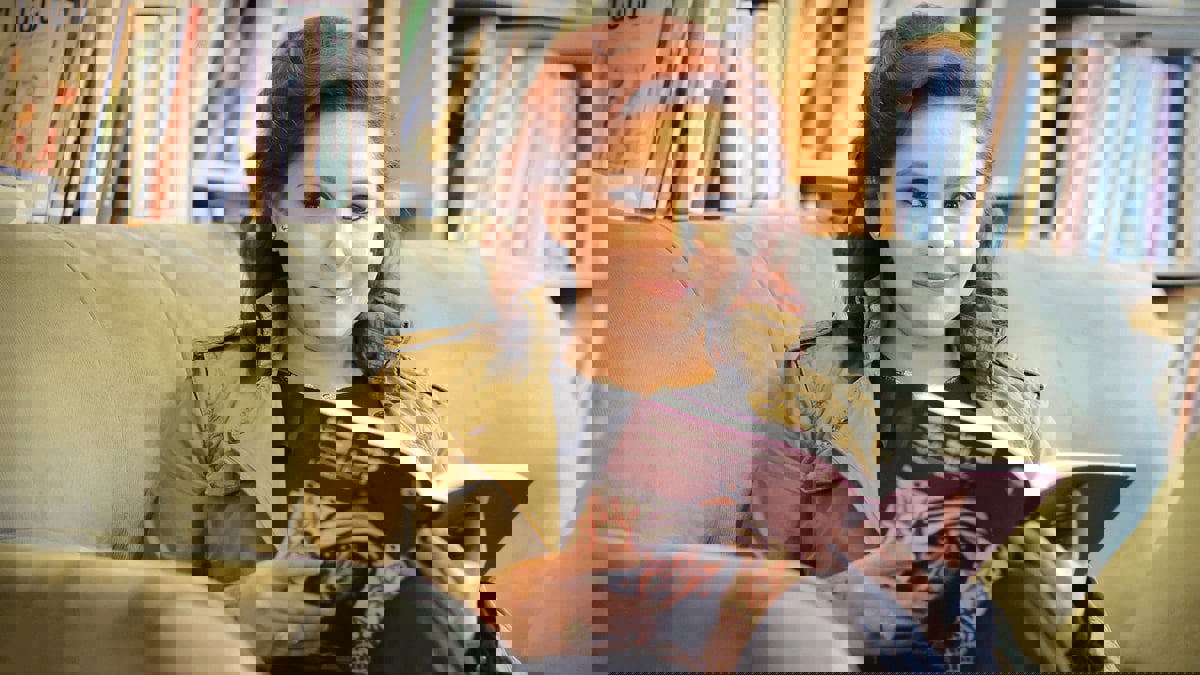 5 مجموعات قصصية بالقائمة القصيرة لجائزة الملتقى للقصة القصيرة