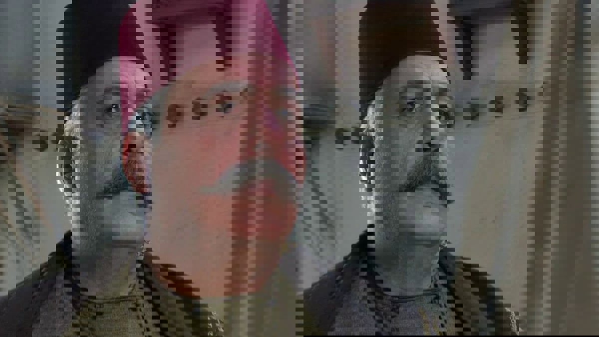 هل تبرر الحاجة المادية مشاركة الفنانين في الأعمال الرديئة؟