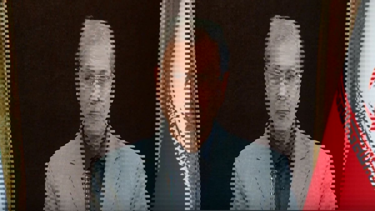 الحكومة الإيرانية تشكل لجنة بأمر روحاني لمواجهة كورونا