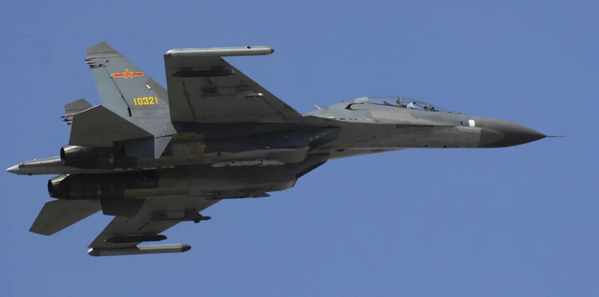 عقب إسقاط الـ"سوخوي 27".. كيف تخدم المناوشات العسكرية بين سوريا وإسرائيل رواية الطرفين؟