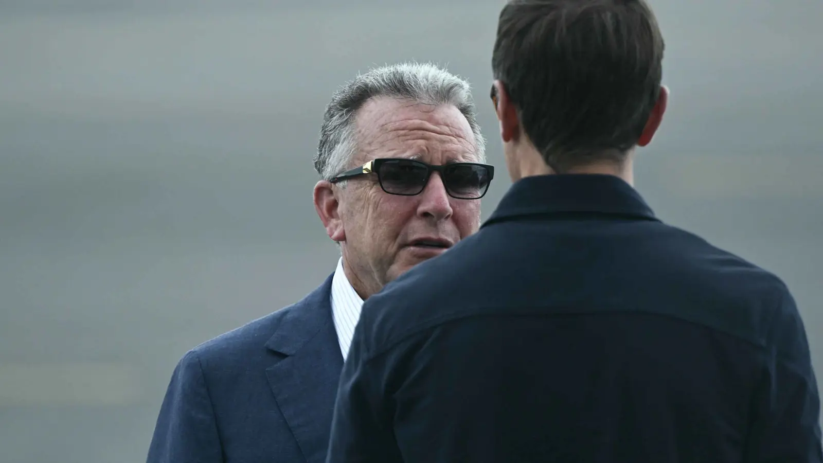 رغم التعثر.. ويتكوف "متفائل" بشأن محادثات غزة