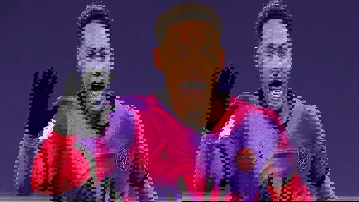 القضاء الإسباني يلاحق نيمار وبارتوميو وروسيل بتهم الفساد والاحتيال