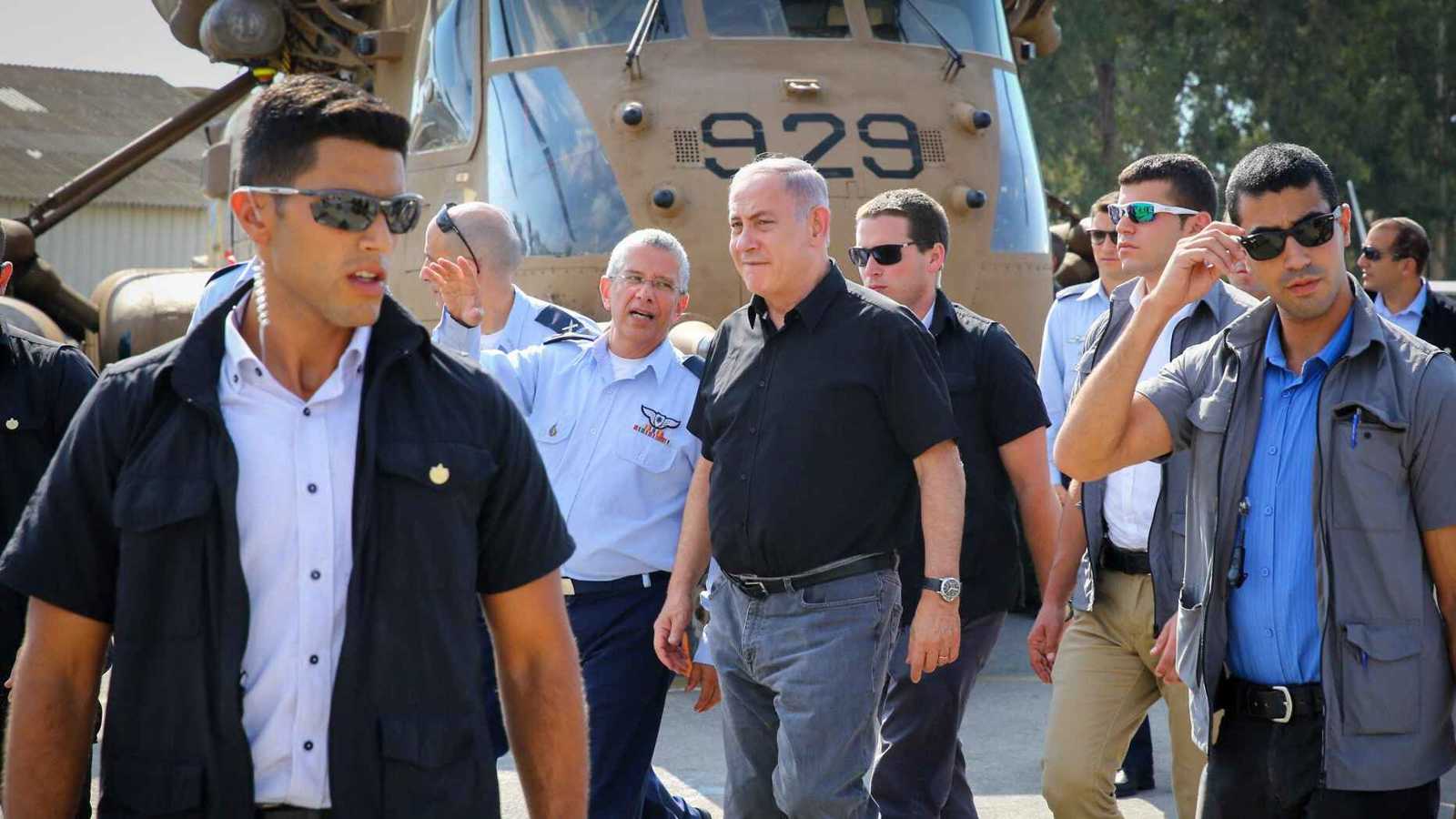 كيف أُحبطت مؤامرة ضم الضفة الغربية في ولاية ترامب الأولى؟