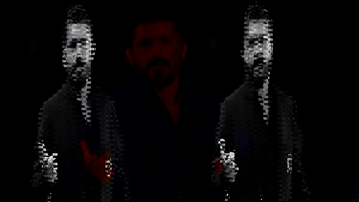 ميلان يستعد للإعلان عن رحيل غاتوزو