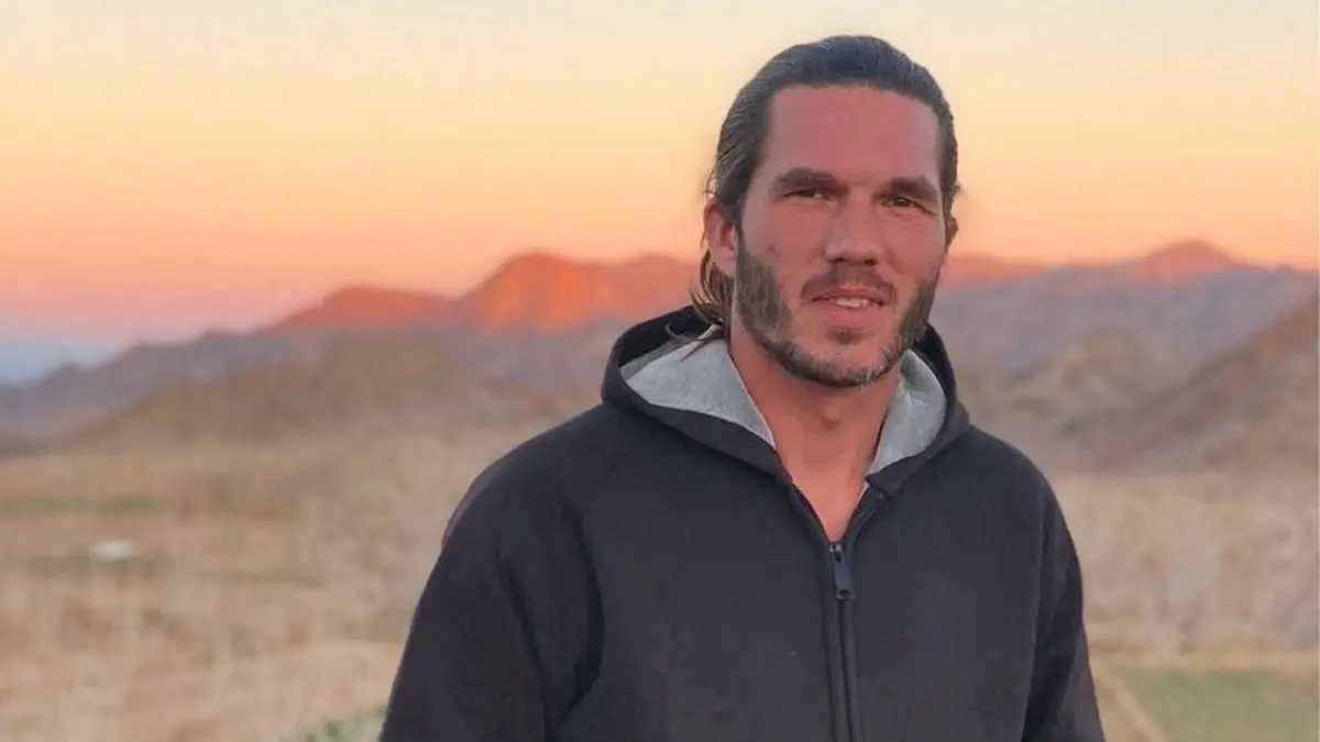 محكمة إيرانية تؤيد حكمًا بالسجن 8 سنوات على فرنسي في قضية تجسس