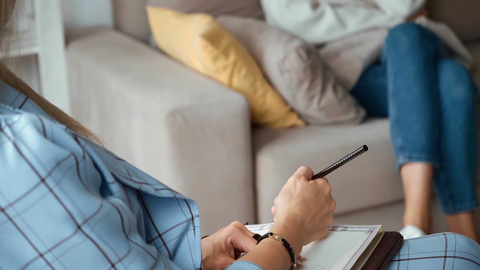 "اضطراب ما بعد الصدمة".. ما دور الطب النفسي في التعافي؟