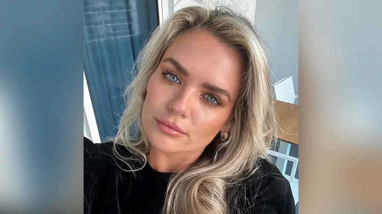 وفاة "غامضة" لمصممة الأزياء مارثا نولان على متن يخت فاخر