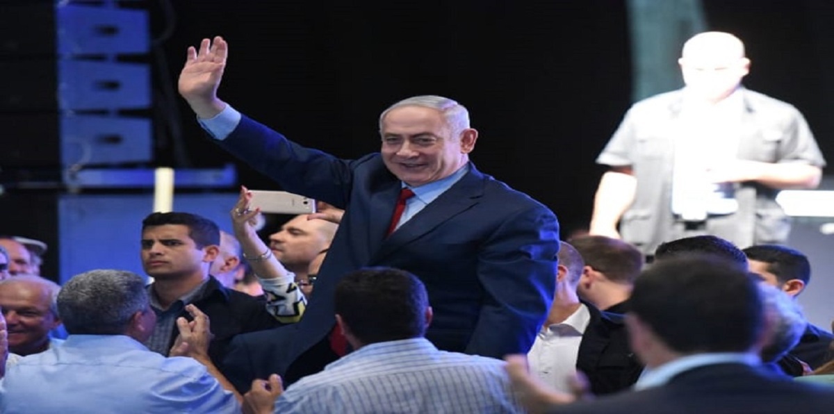 "الليكوديون الجدد" يشكّلون صداعًا في رأس حزب نتنياهو