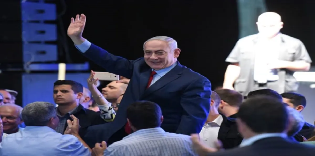 "الليكوديون الجدد" يشكّلون صداعًا في رأس حزب نتنياهو