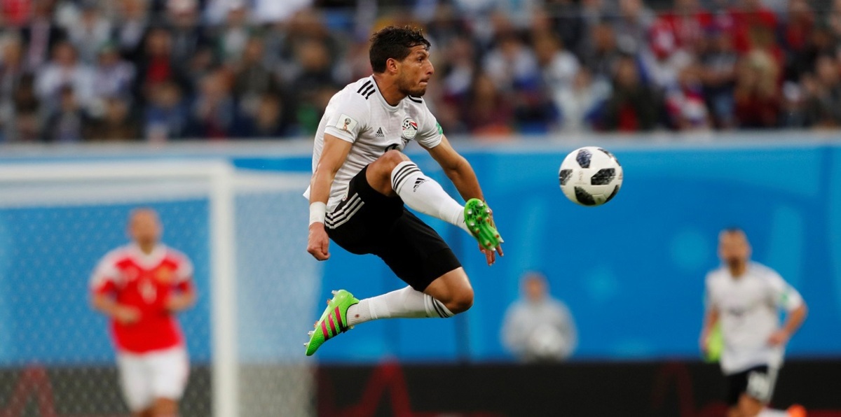 مرتضى منصور: طارق حامد طلب 20 مليون جنيه للموسم الواحد