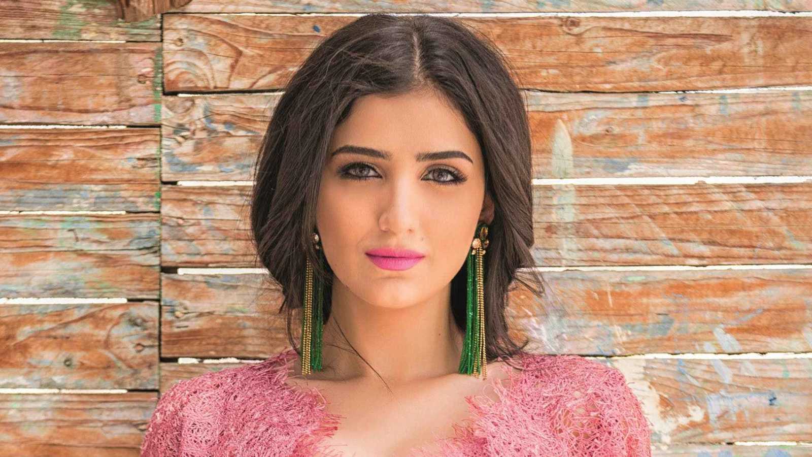 حالة درامية وإنسانية مختلفة.. مي عمر تكشف أسرار "الست موناليزا"