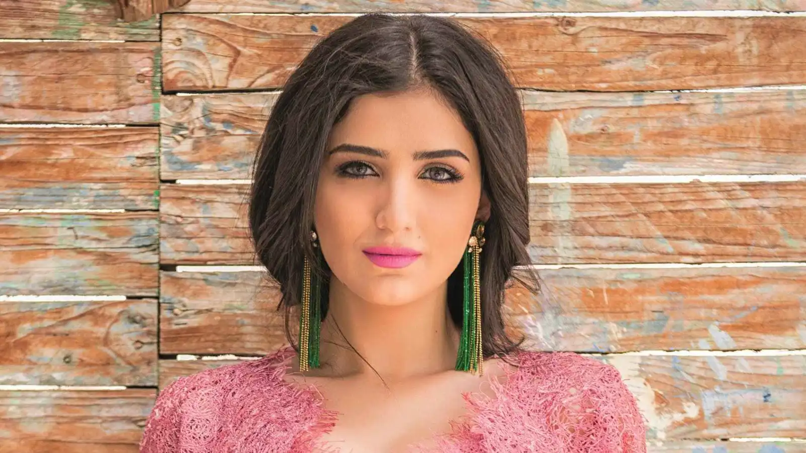 حالة درامية وإنسانية مختلفة.. مي عمر تكشف أسرار "الست موناليزا"