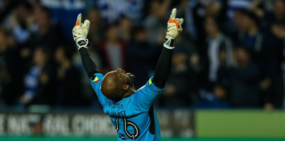 علي الحبسي يفتح سجالًا بين جماهير نادي الهلال وغريمه النصر