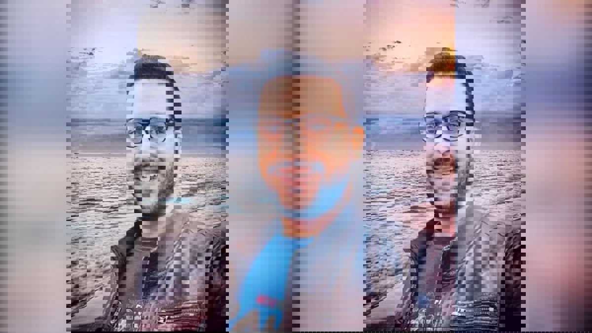 تطور جديد في جريمة قتل الصيدلي أحمد حاتم على يد سيدة سعودية