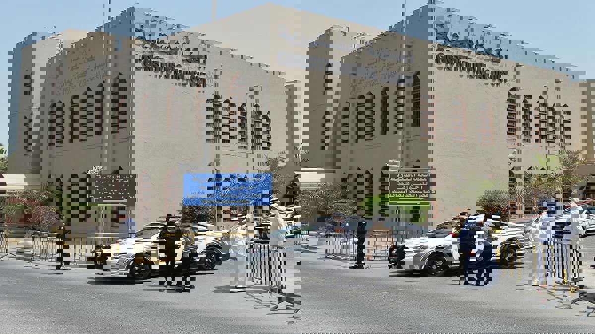 الكويت.. دعوى قضائية تفتح جدل "تزويج" المرأة نفسها دون ولي