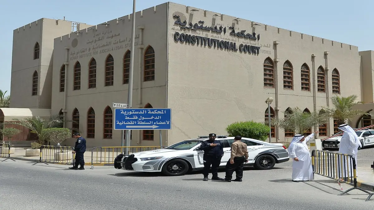 الكويت.. دعوى قضائية تفتح جدل "تزويج" المرأة نفسها دون ولي