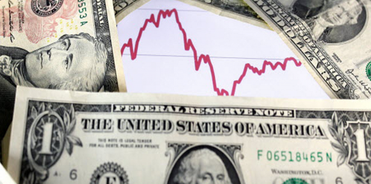 خمسة بنوك مركزية خليجية ترفع أسعار الفائدة بعد قرار المركزي الأمريكي