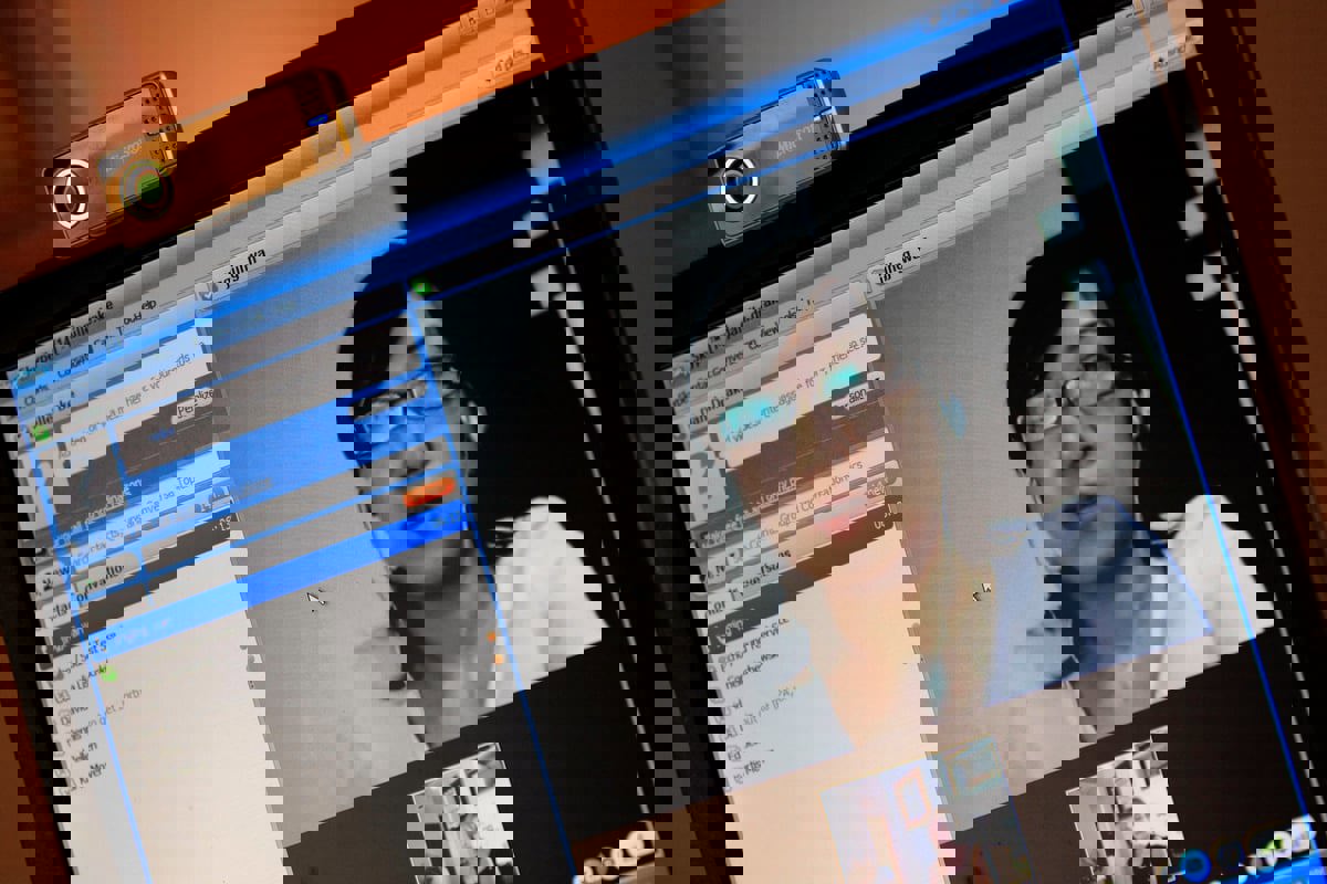 أفضل 5 خدمات للطب النفسي عبر الإنترنت لعام 2024