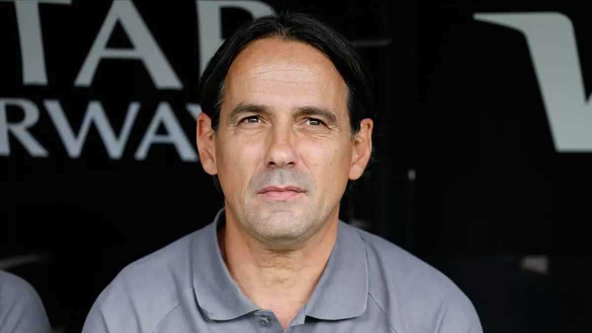 عبقرية الملعب تنتقل إلى الميركاتو.. إنزاغي يدشن أذكى ميركاتو في تاريخ الهلال 