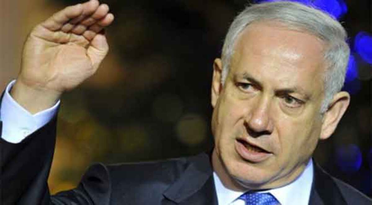 إلى «صراع الحضارات» درْ