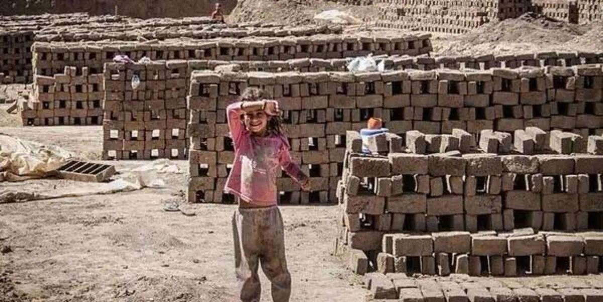 بالفيديو.. واقع الأقليات يفضح النظام الإيراني