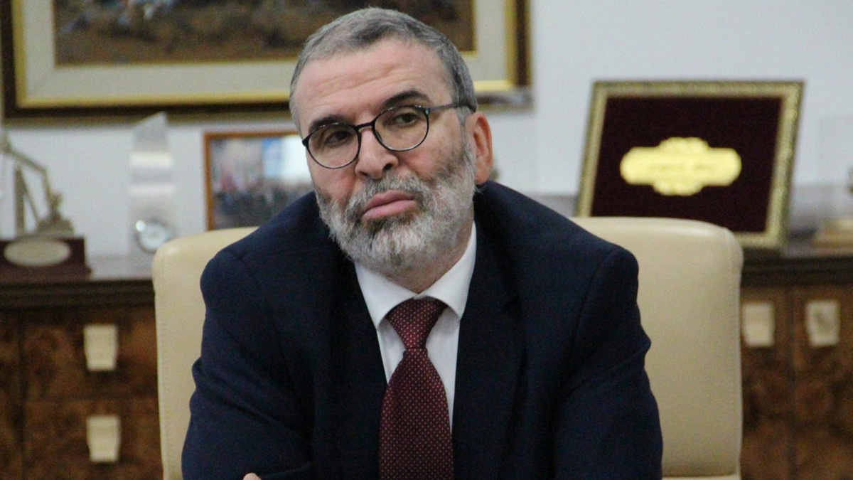 خبراء: صنع الله هاجم اتفاق إعادة تصدير النفط الليبي خشية غضب الميليشيات