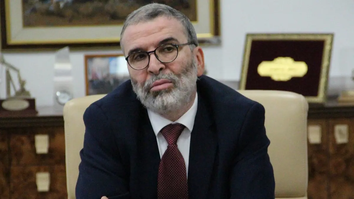 خبراء: صنع الله هاجم اتفاق إعادة تصدير النفط الليبي خشية غضب الميليشيات