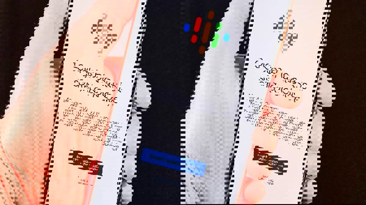 أفضل 5 بدائل لـ"غوغل بودكاست"