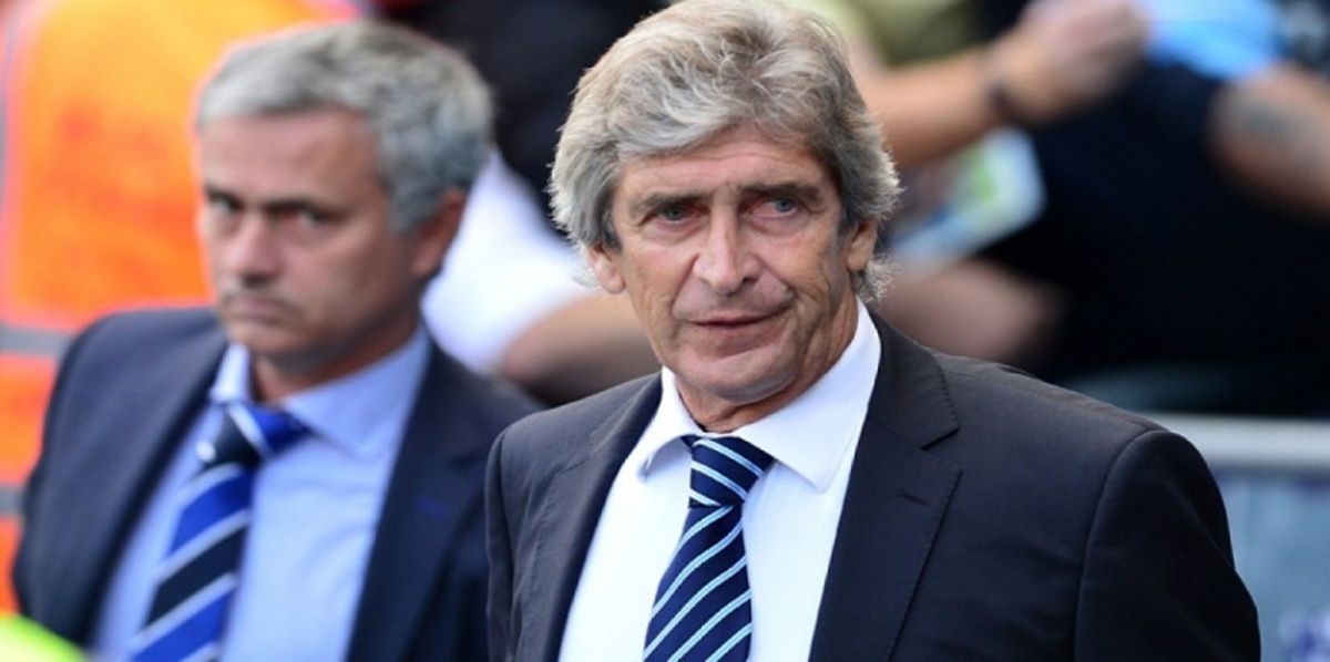 بليجريني: مورينيو مهم لكننا لن نفتقده!