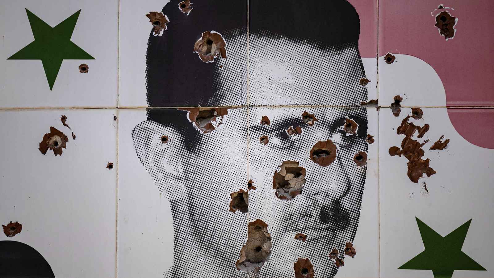 2024.. عام الاغتيالات والانتخابات والتغيرات