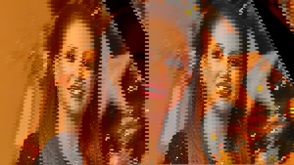 سوسن ميخائيل: إساءتي لفنانة لبنانية "غير صحيح"